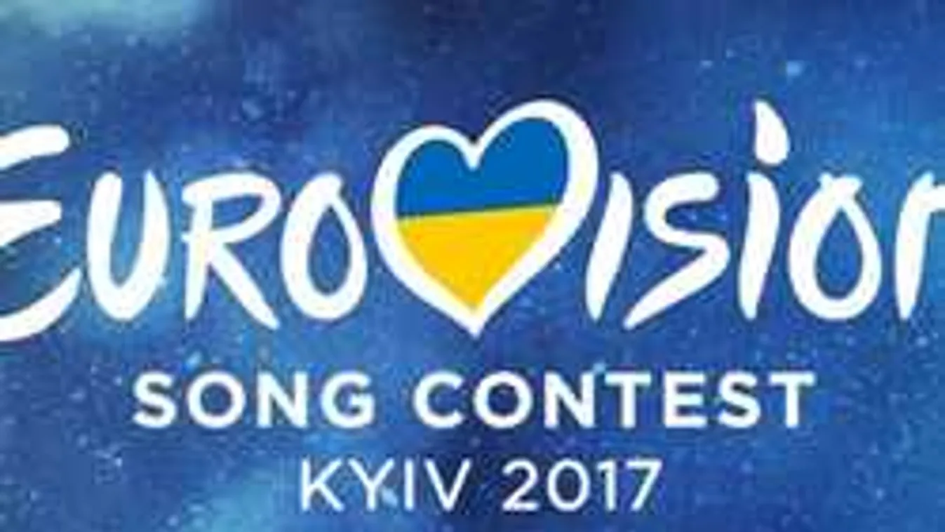 Íme az Eurovíziós Dalfesztivál idei nyertese!