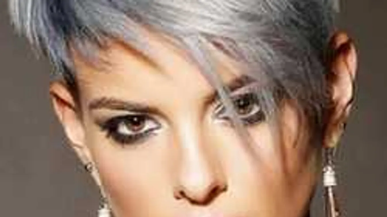 Íme a frizurák, amikkel tíz évet simán letagadhatsz