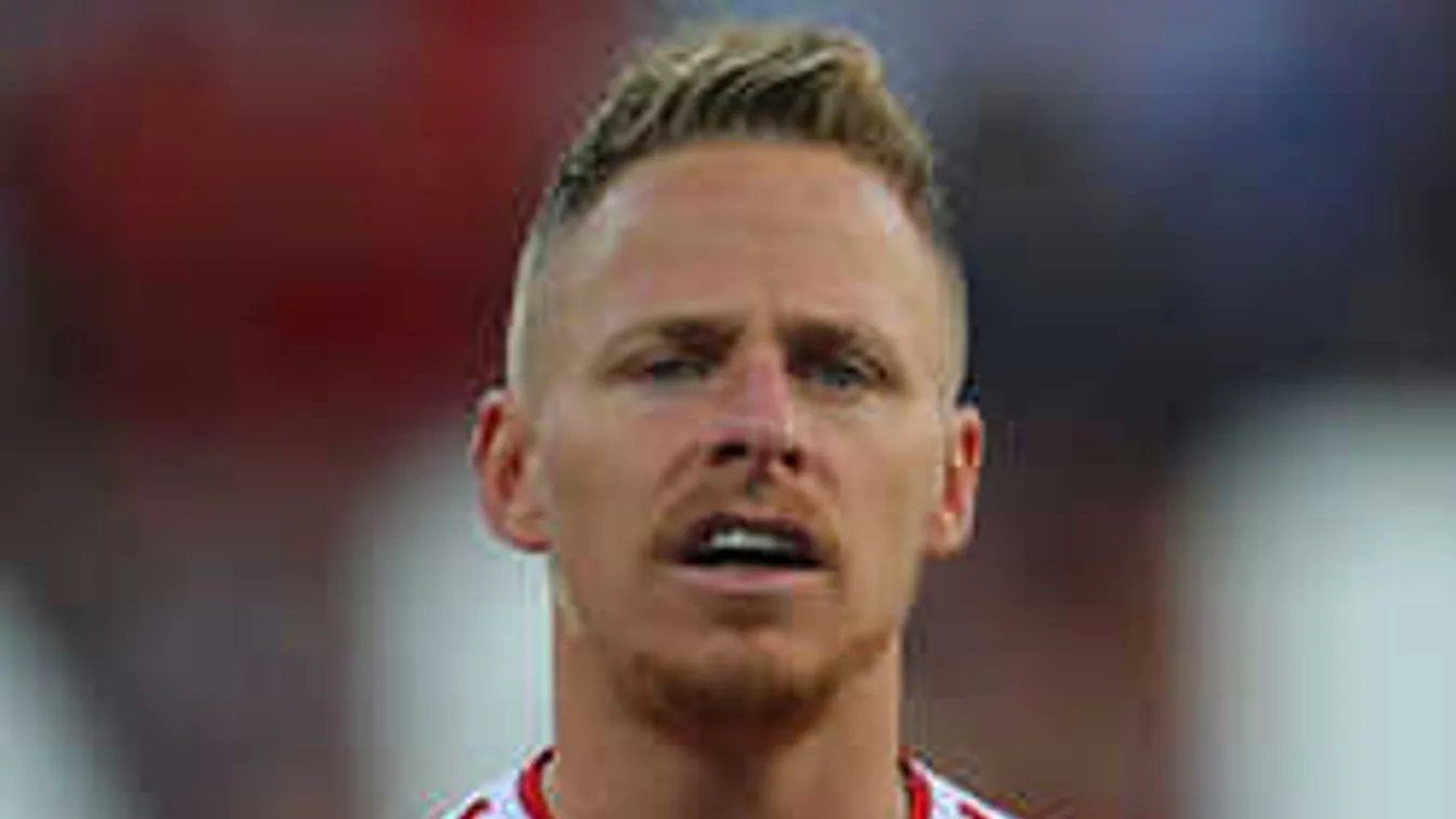 Ez durva, kemény kritikát kapott Dzsudzsák a korábbi klasszistól