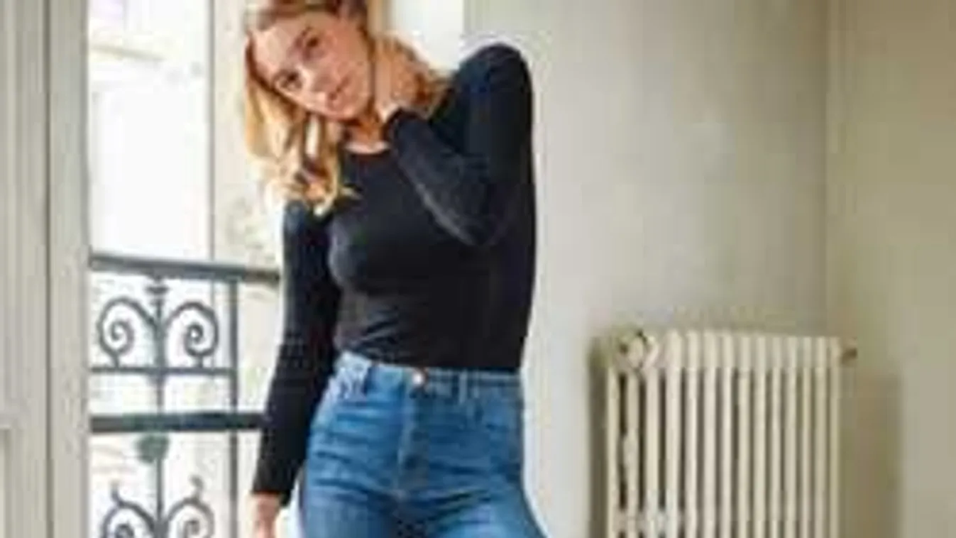 Mamafarmer lesz a divat, azt is eláruljuk, miért