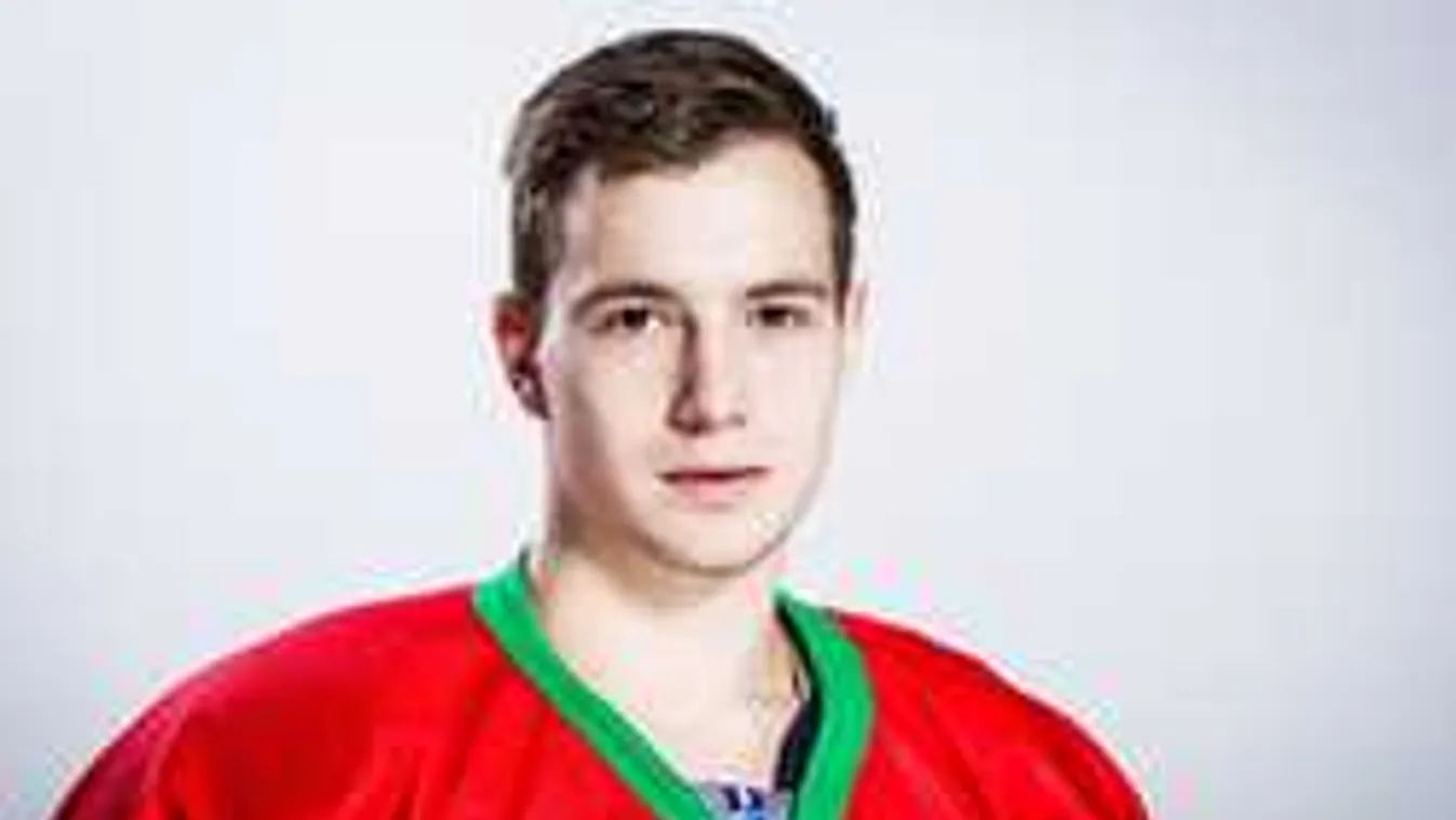 Szenzációs bejelentés, válogatott játékost igazolt a Fradi!