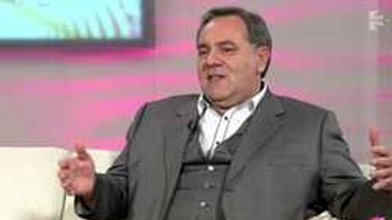 Magyar testőr tálalt ki Naomi Campbell privát erotikus partijáról