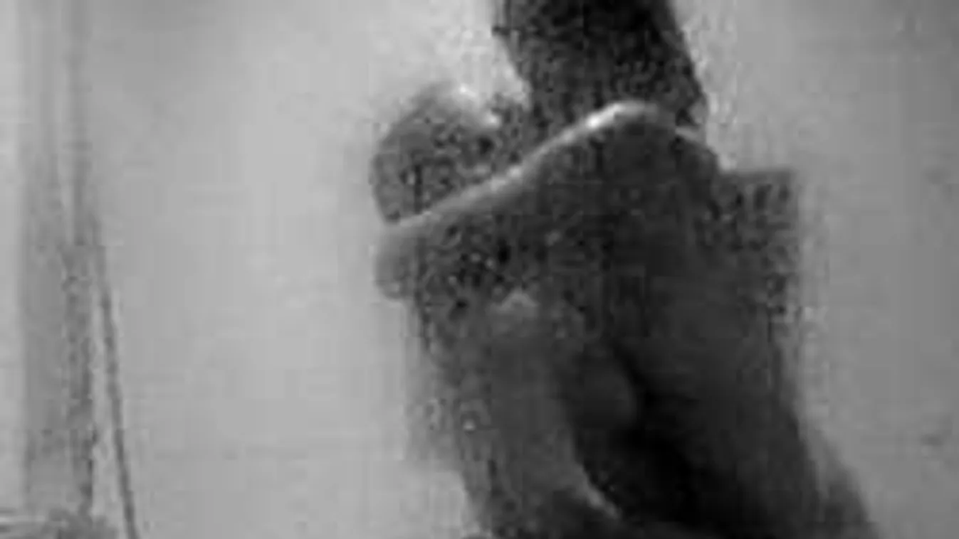 Nedves gyönyör: Így lesz eszelősen vadító a zuhanyszex