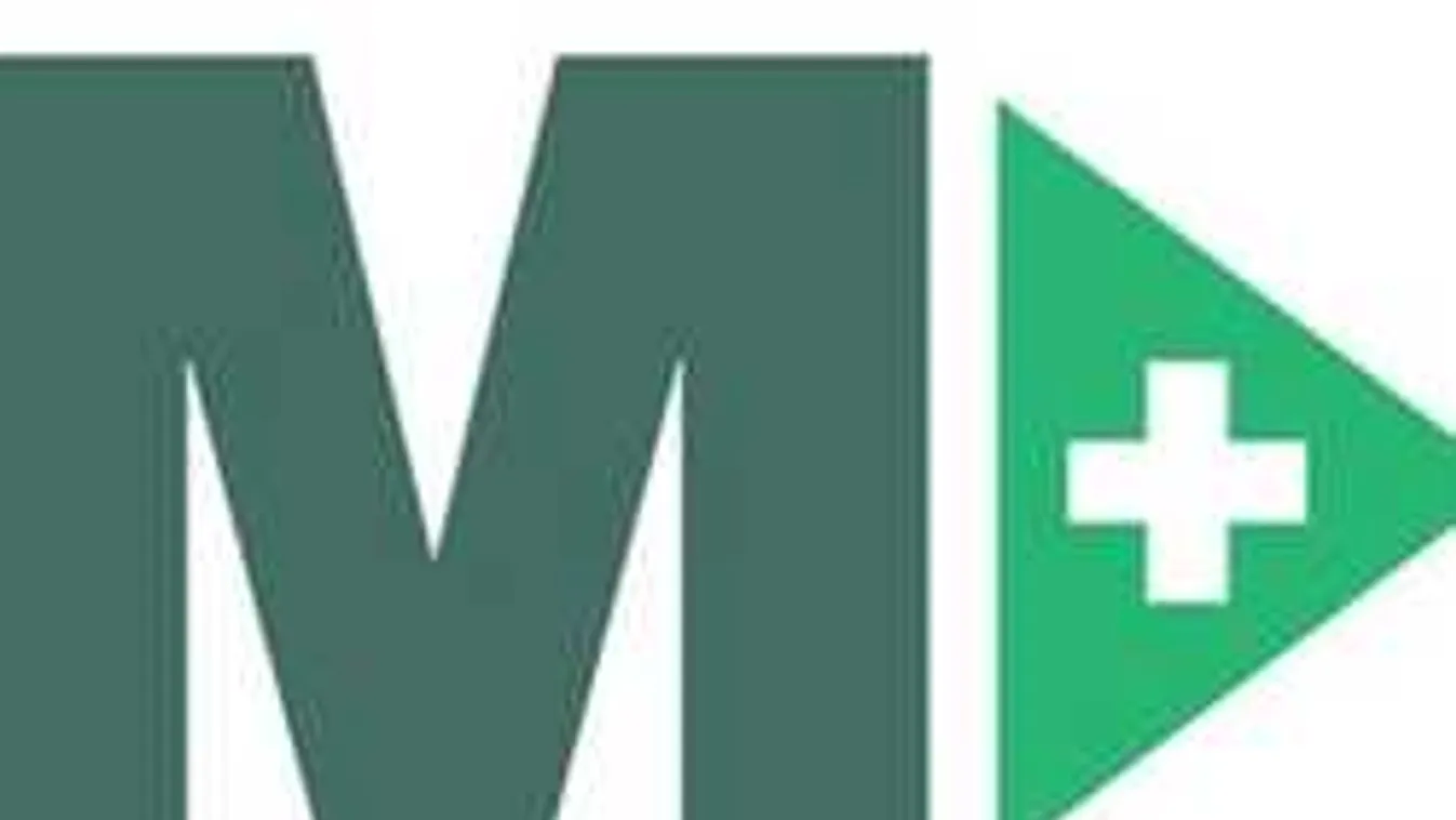 Ezt látnod kell, hihetetlen filmeső májusban a TV2 csoportnál