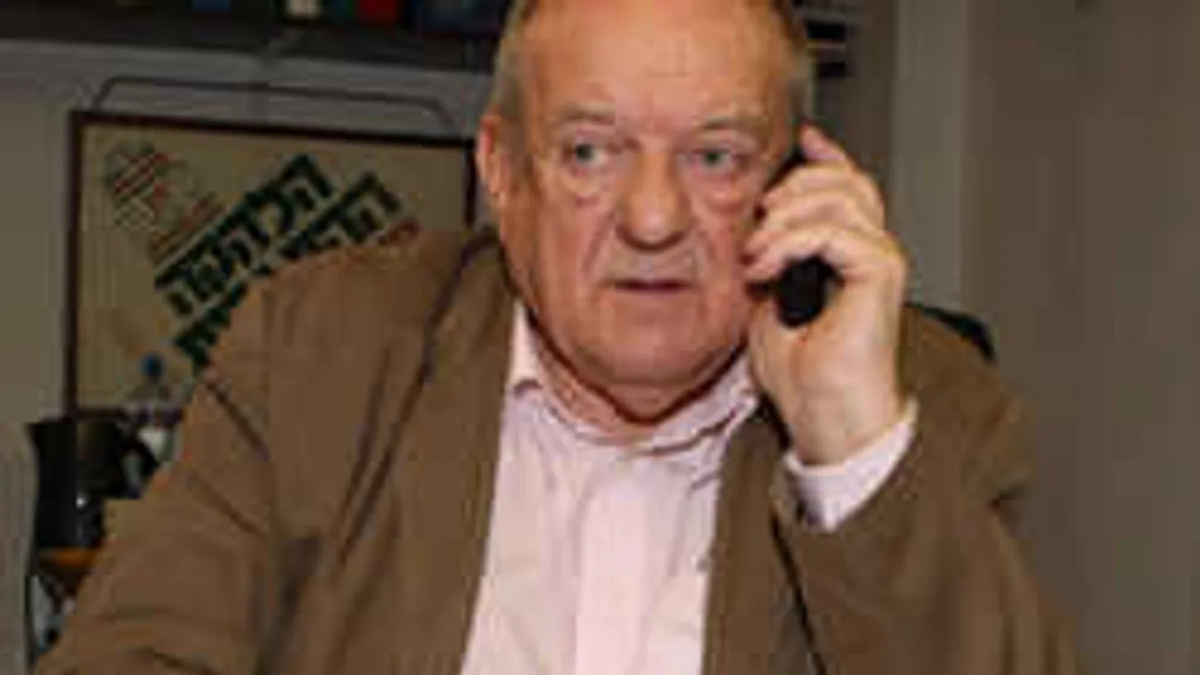 Végleg eldőlt a Klapka-vagyon sorsa! Erre senki sem számított!