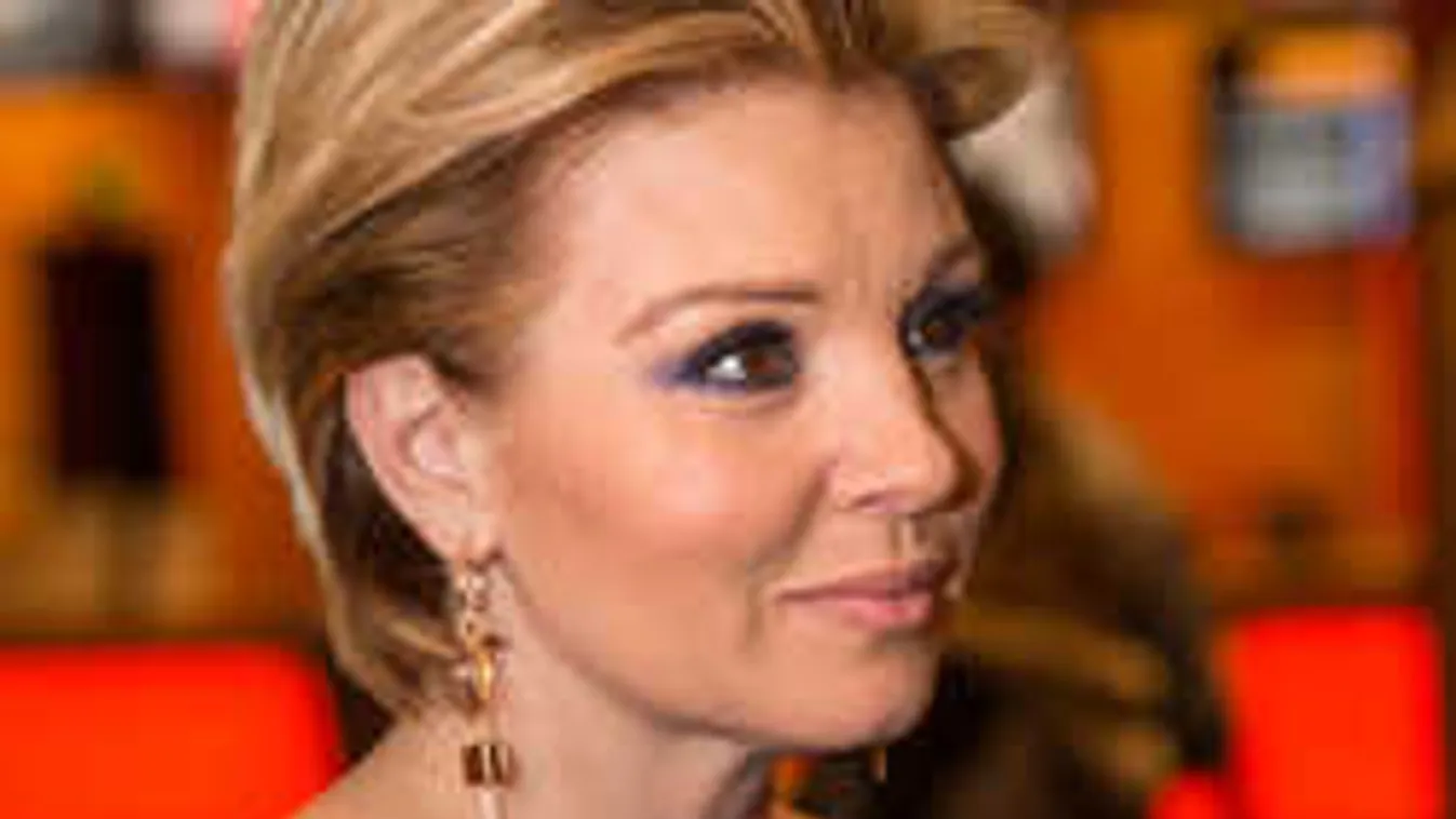 Ezt nem hittük volna: Liptai Caludia  néha borzalmasnak látja magát