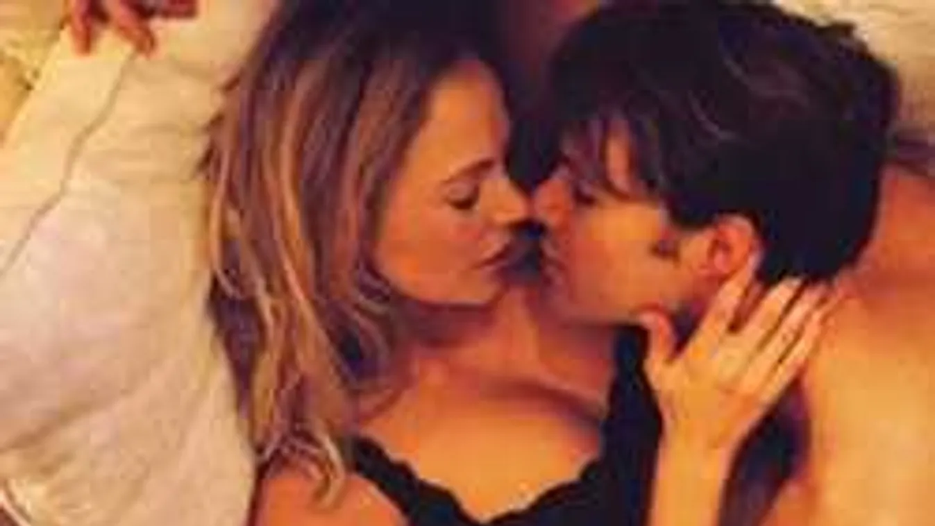 Már nemcsak 3-féle szexuális orientáció létezik, tarol a milf