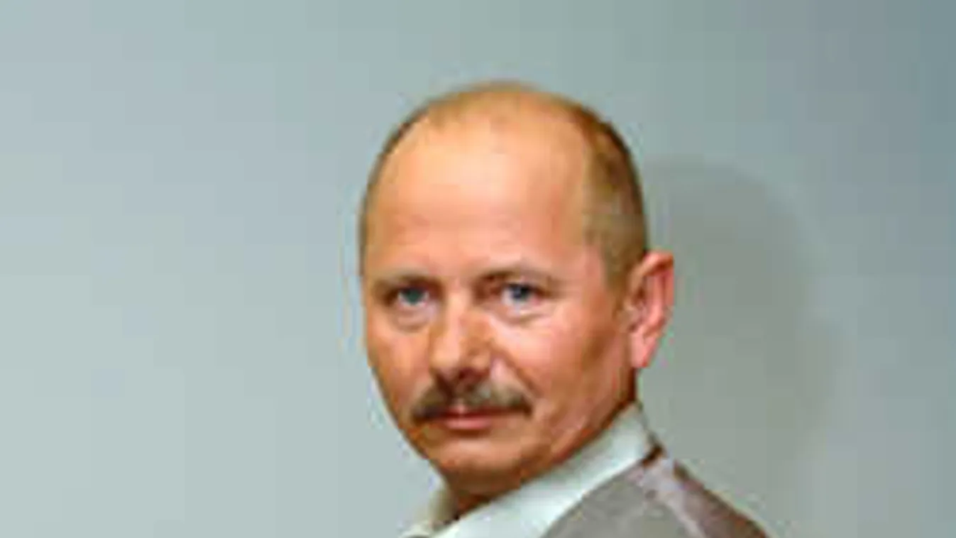 Kiderült, ezért halt meg Usztics Mátyás