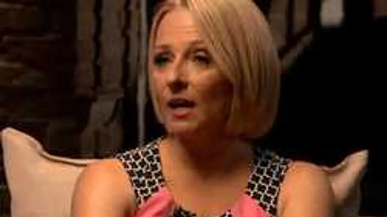 Alaptalan hírek röppentek fel, Marsi Anikó marad a képernyőn