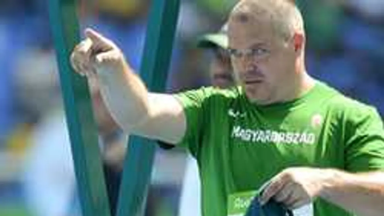 Pars Krisztián nem mond igazat, visszaszólt az autószerelő