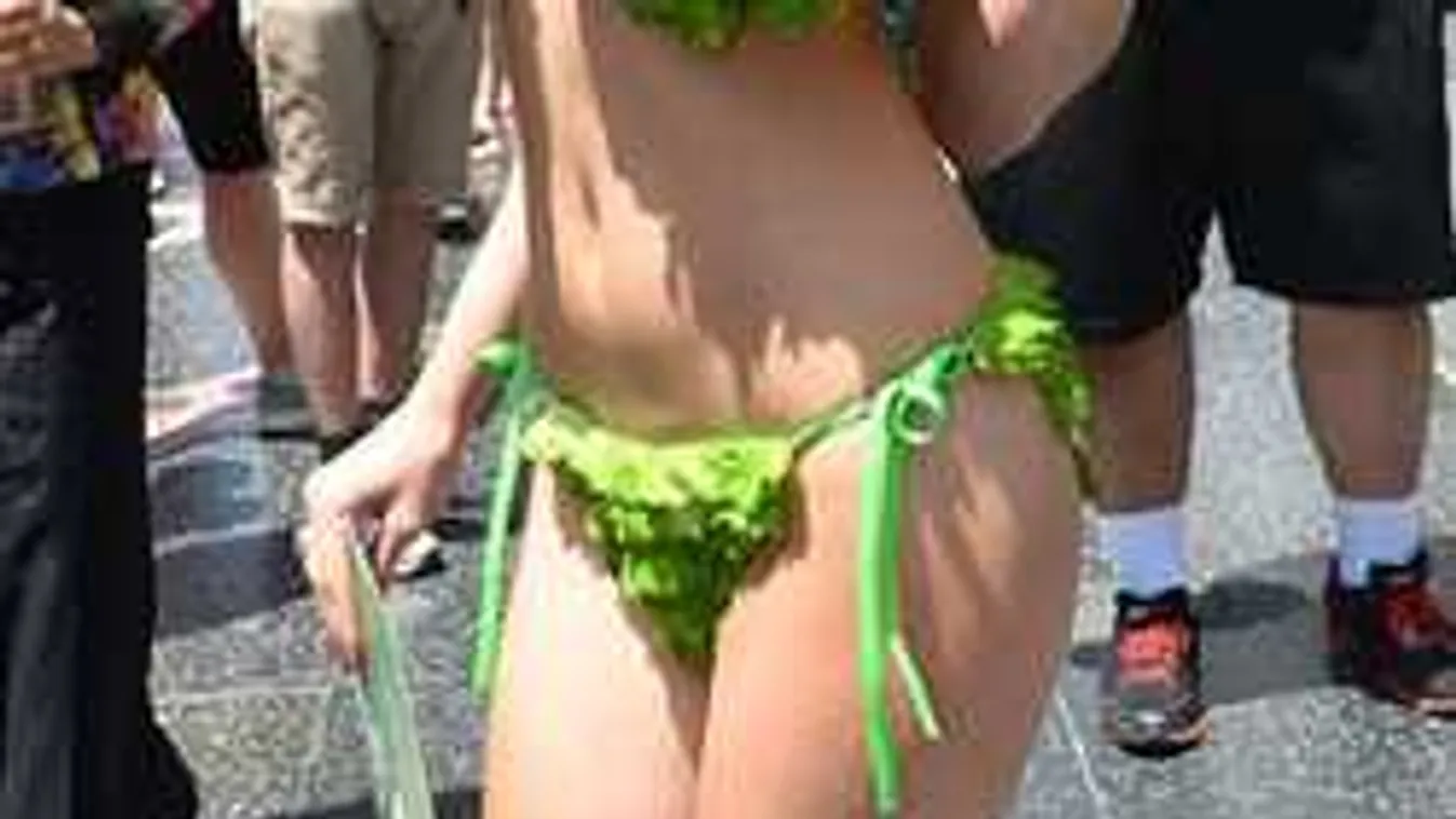 Ilyen íze van a vaginának: 35 férfi és nő vallott őszintén