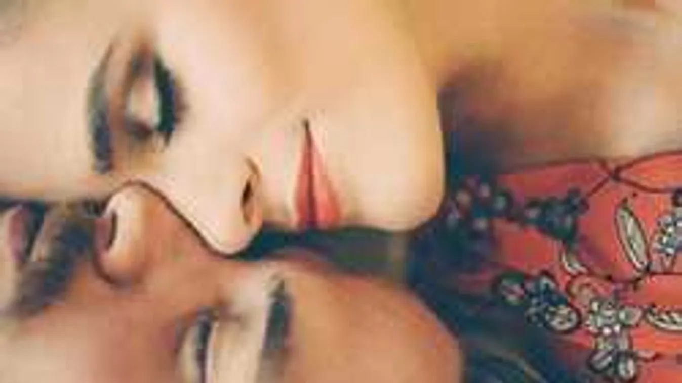 2017 nyarán így vonzod be a szerelmet, a csillagjegyed szerint