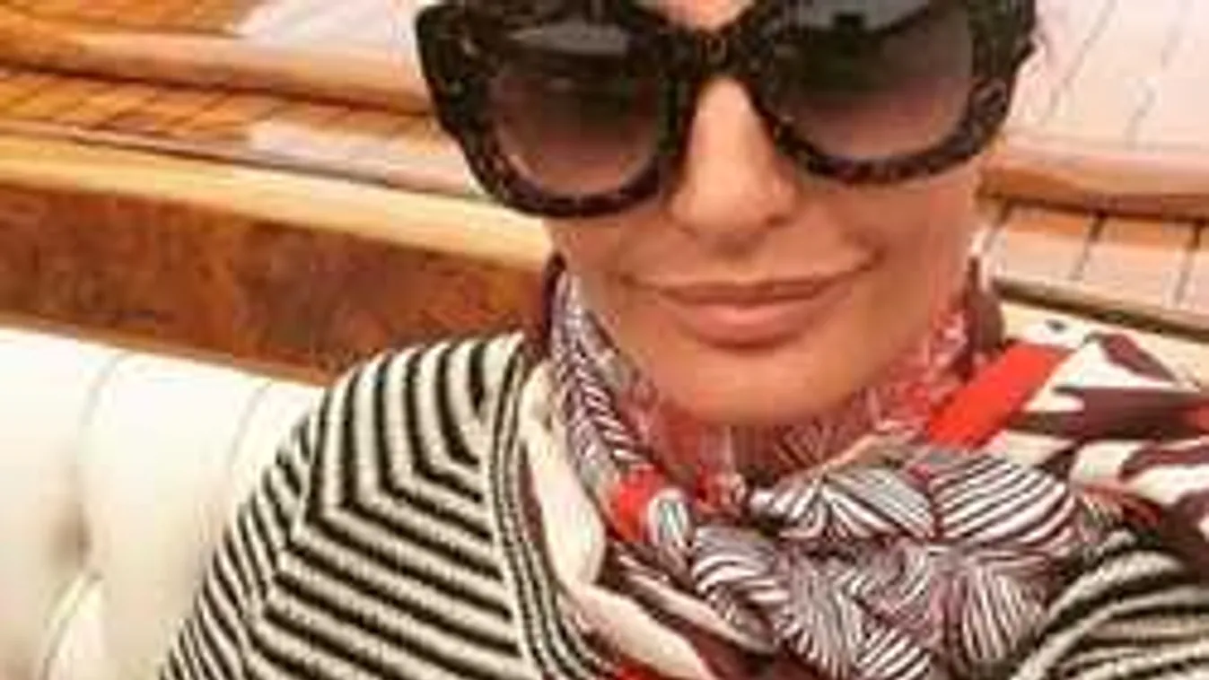 10 öltözködési hiba, ami pokolian öregít