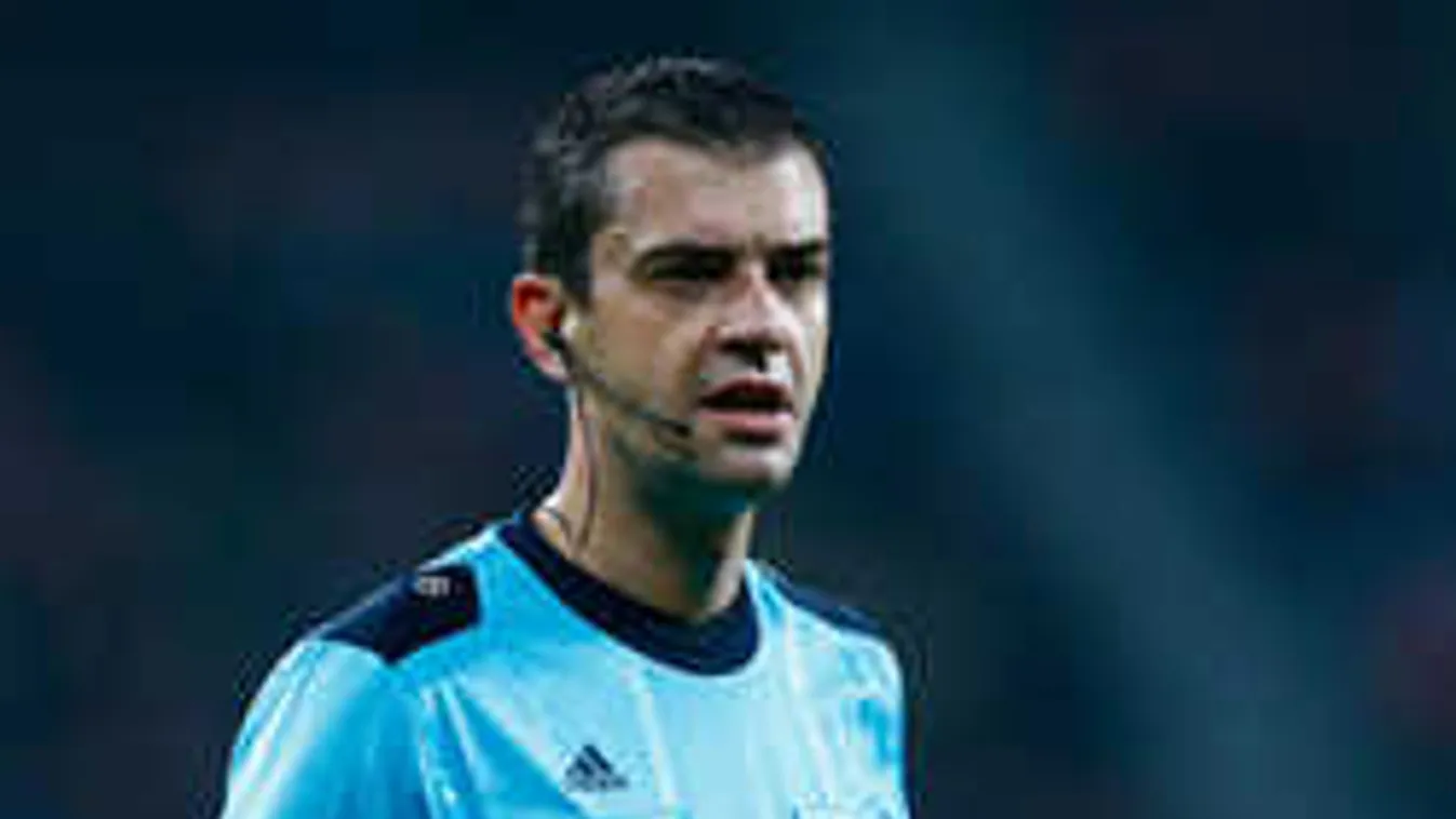 Továbbra sem kap munkát Kassai Viktor