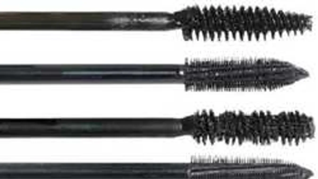 Ezeket kell tudnod a szempillaspirálról