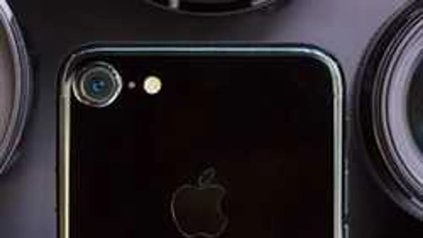 Szomorú bejelentés IPhone ügyben!
