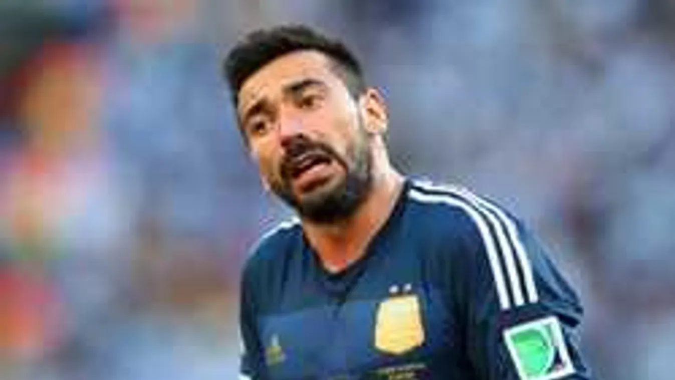 Így gúnyolta a kínaiakat a világsztár