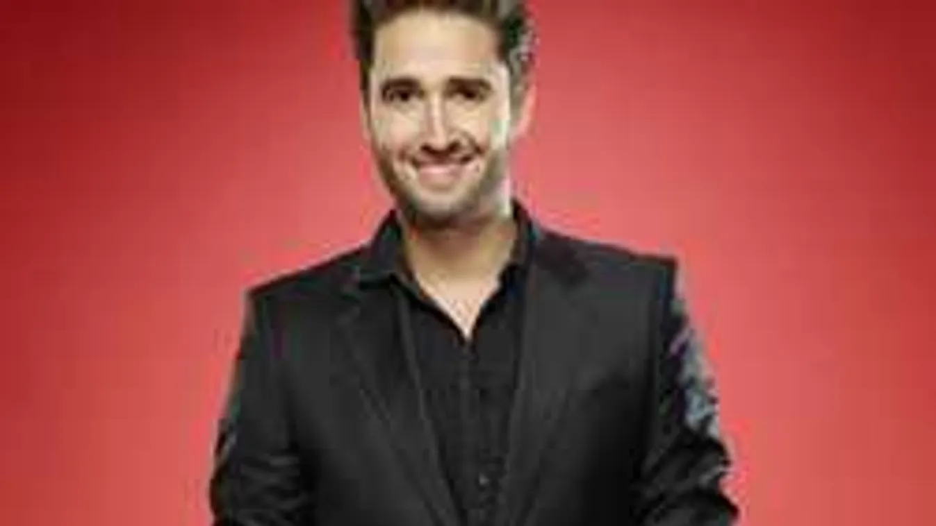 Megrázó képek - Horrorbalesetet szenvedett Király Viktor