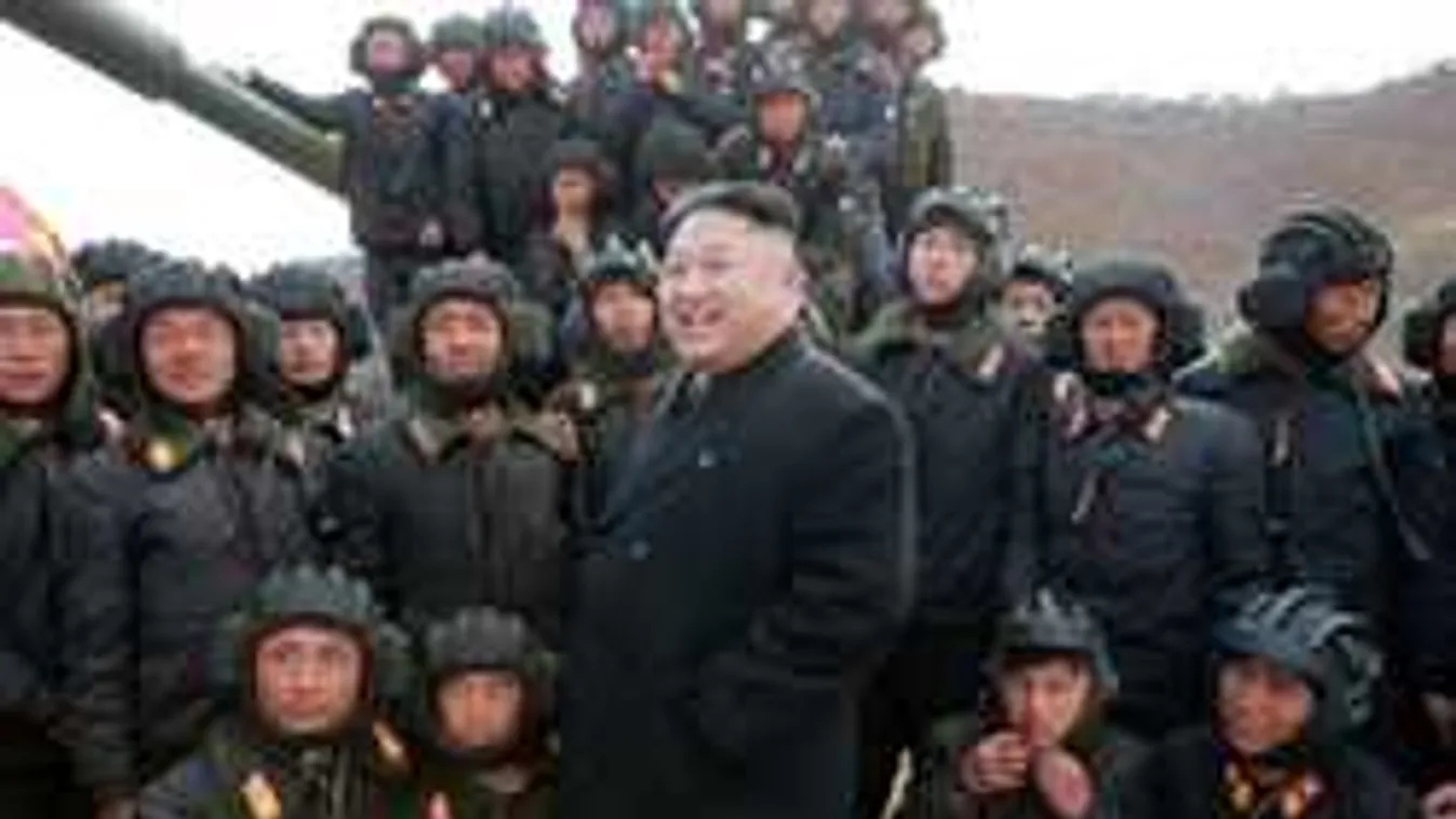 Százmilliók fognak meghalni a háborúban