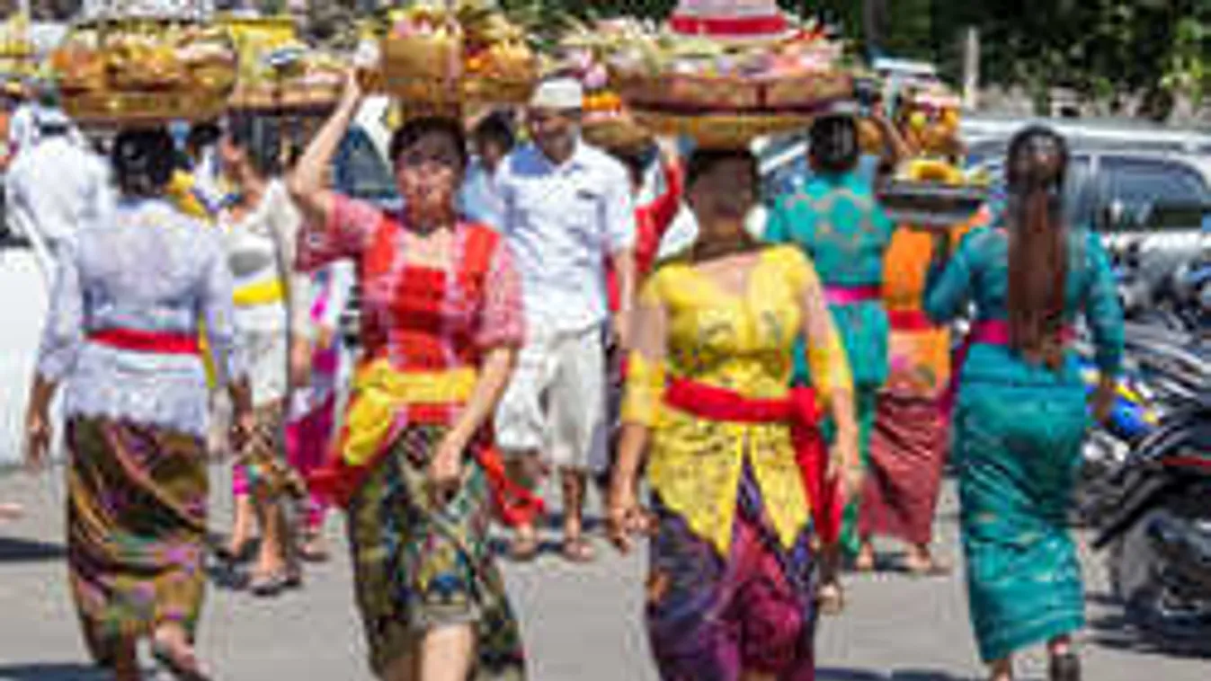 Így közlekedj Balin