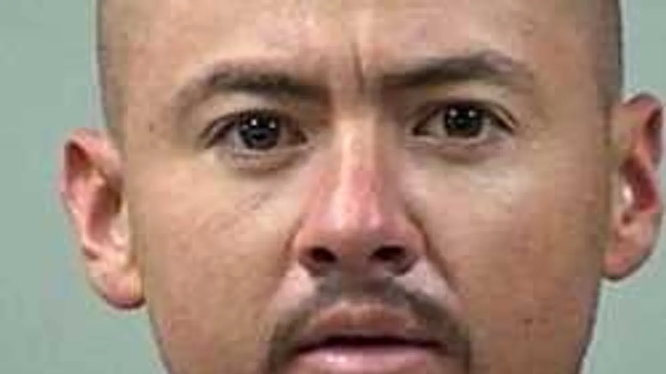 Pedofilbotrány, csúnyán lebukott a gyerekeit erőszakoló apa