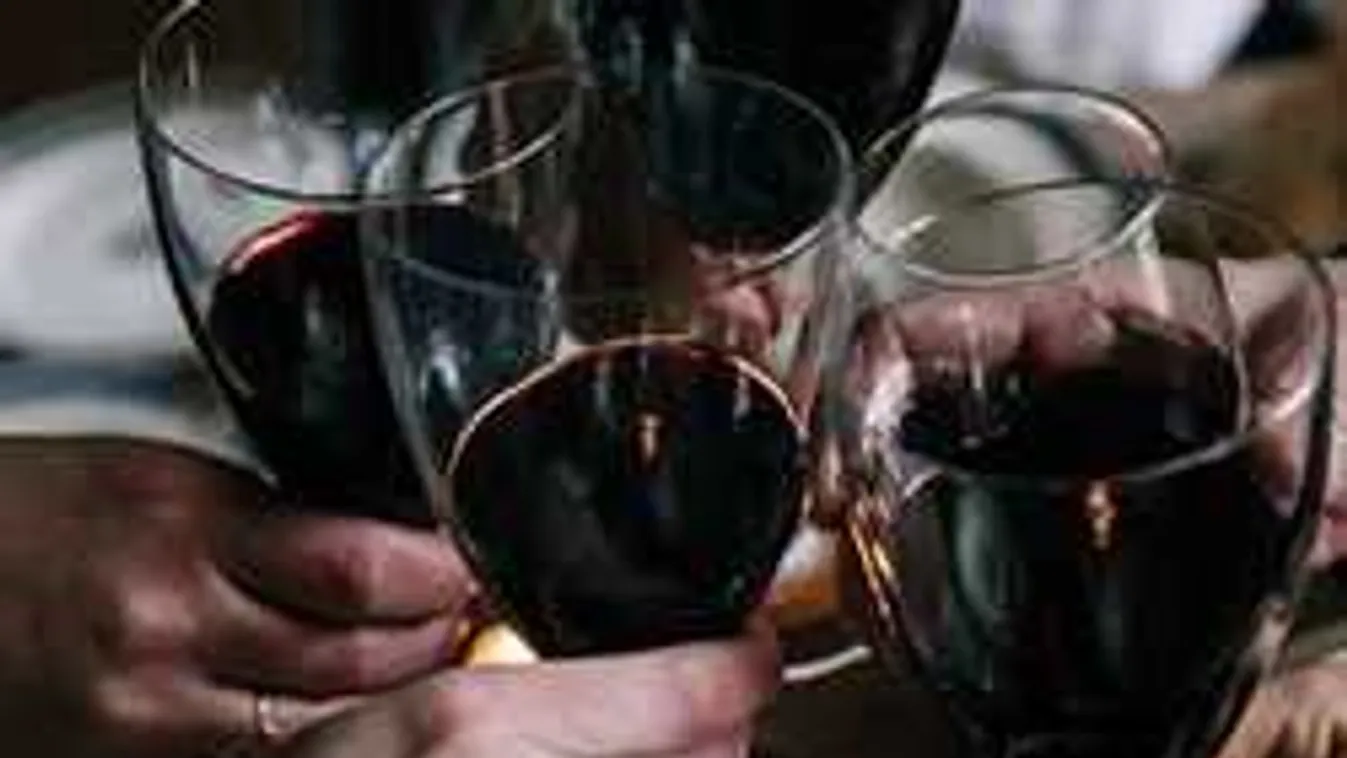 Ha diétázol, így kellene alkoholt innod, hogy ne hizlaljon