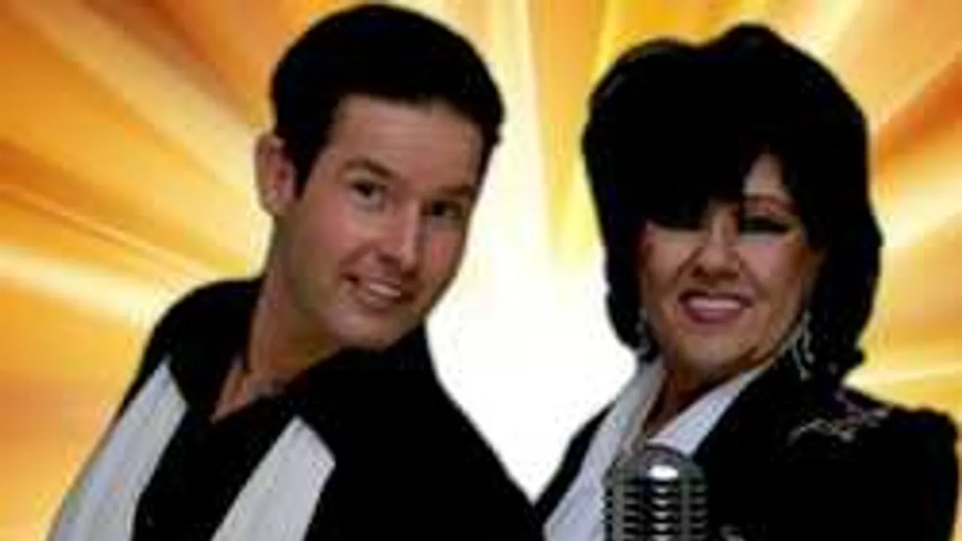 Megtörte a csendet barátja halála után, nagy bejelentést tett Dolly