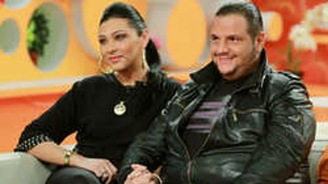 Faképnél hagyta lánya A Nagy Duett sztárját