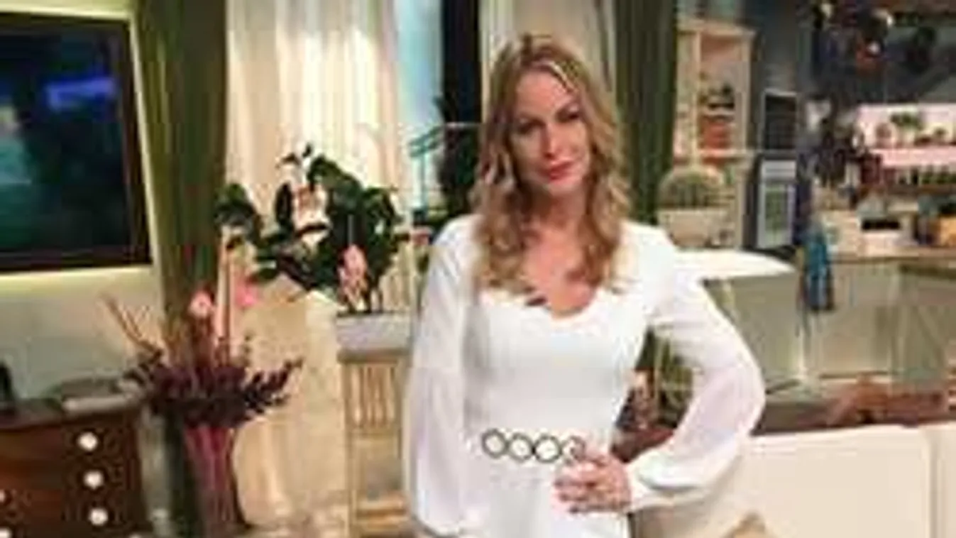 Mádai Vivien: Általános iskolai volt eddig a leghosszabb kapcsolatom