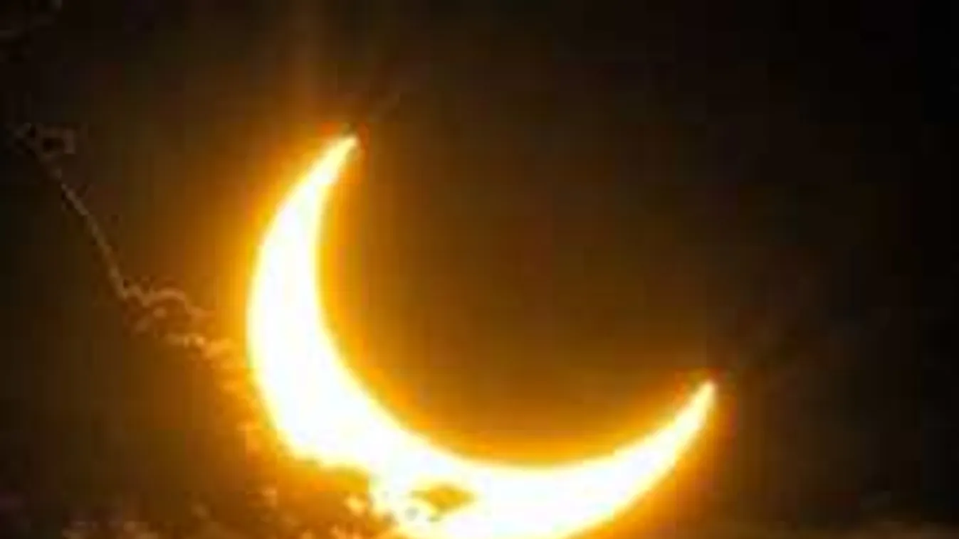 Így hoz változást mindannyiunk életébe a ma esti újhold