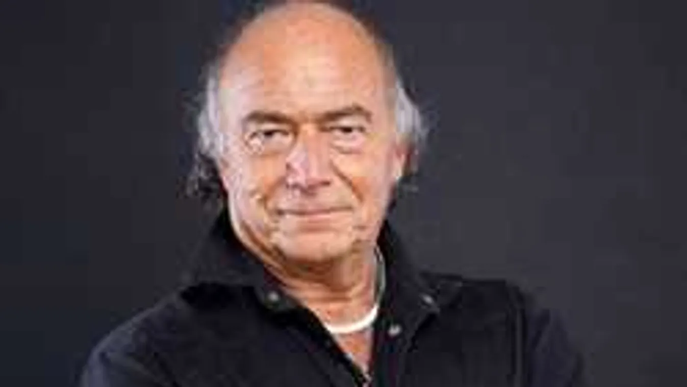 Megrendülve vallotta be a magyar zenész: komoly betegséggel küzd