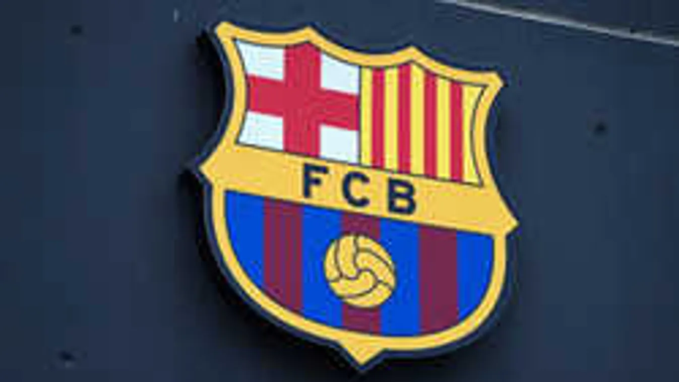 Hoppá, a Barcelona elhagyhatja a spanyol bajnokságot!