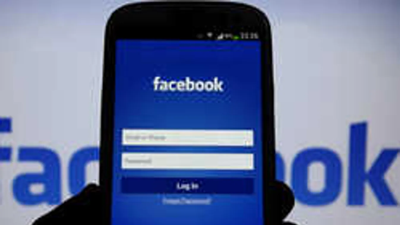 Új funkció érkezik a Facebookra - sokan várták