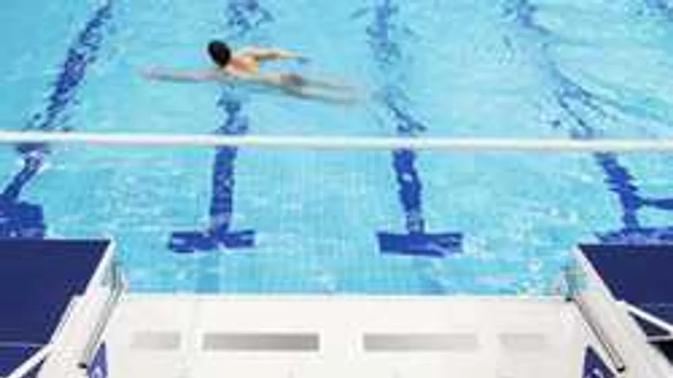 Így reagált az úszószövetség a szexbotrányra