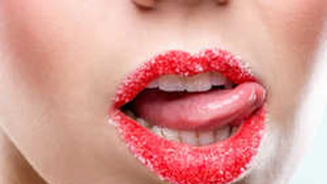 Édesszájú vagy? Óráról órára változhat a helyzet, ha követed ezt a tervet