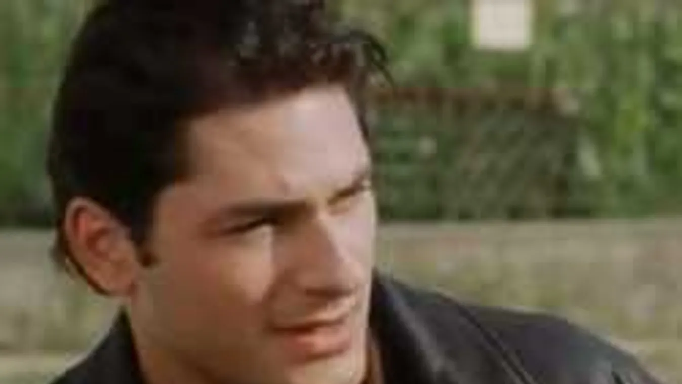 Bővül a család Árpa Attiláéknál