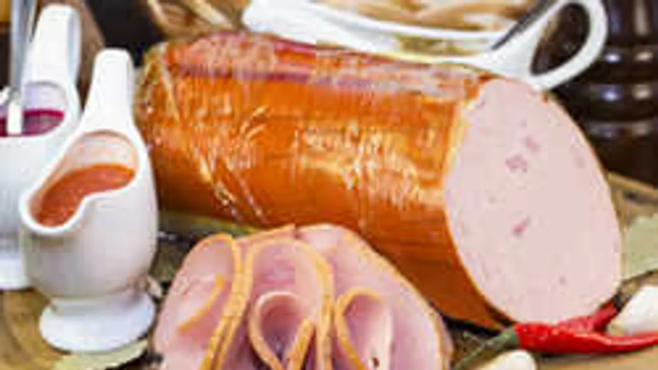 Így készíts magadnak párizsit vagy felvágottat házilag