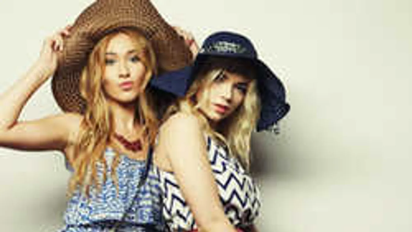 Így leszel bombanő, laza hétköznapok elegánsan