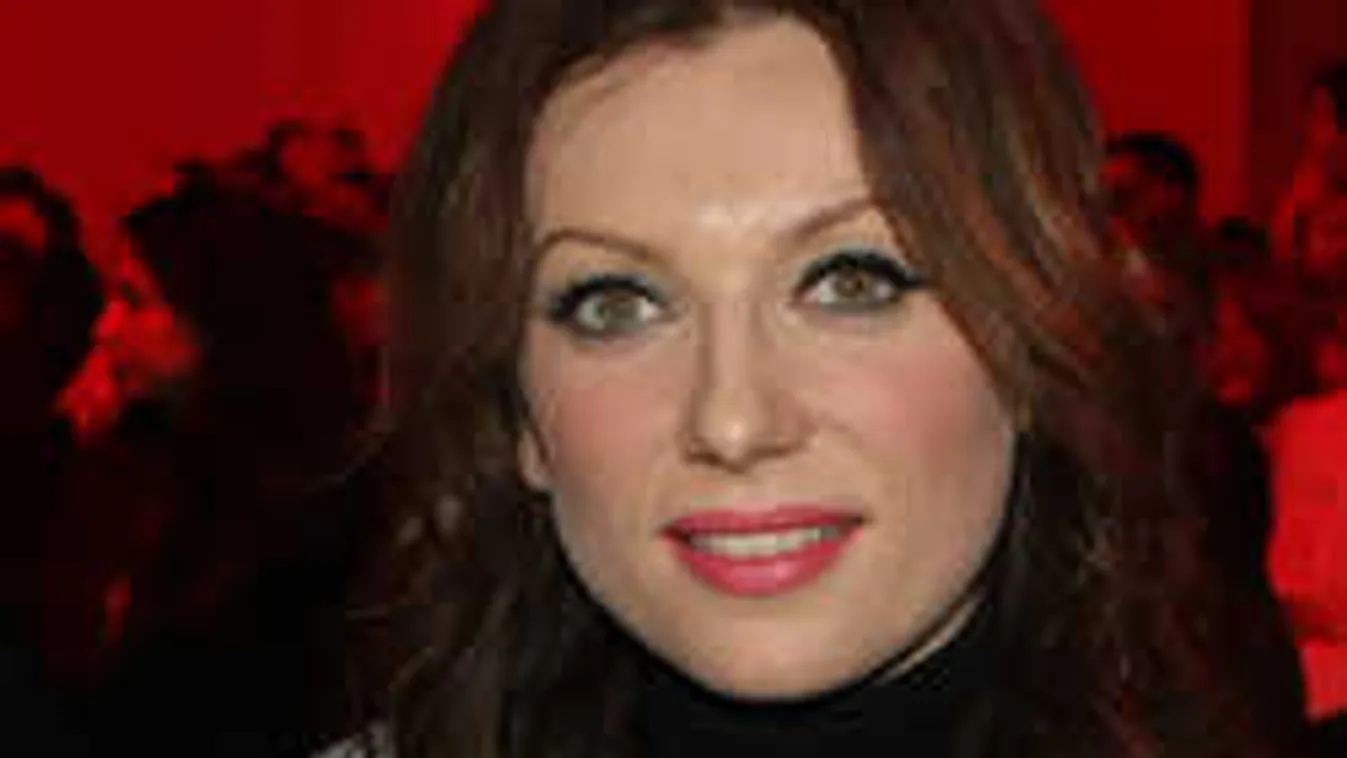 Rúzsa Magdi-koncert a Budapest Arénában