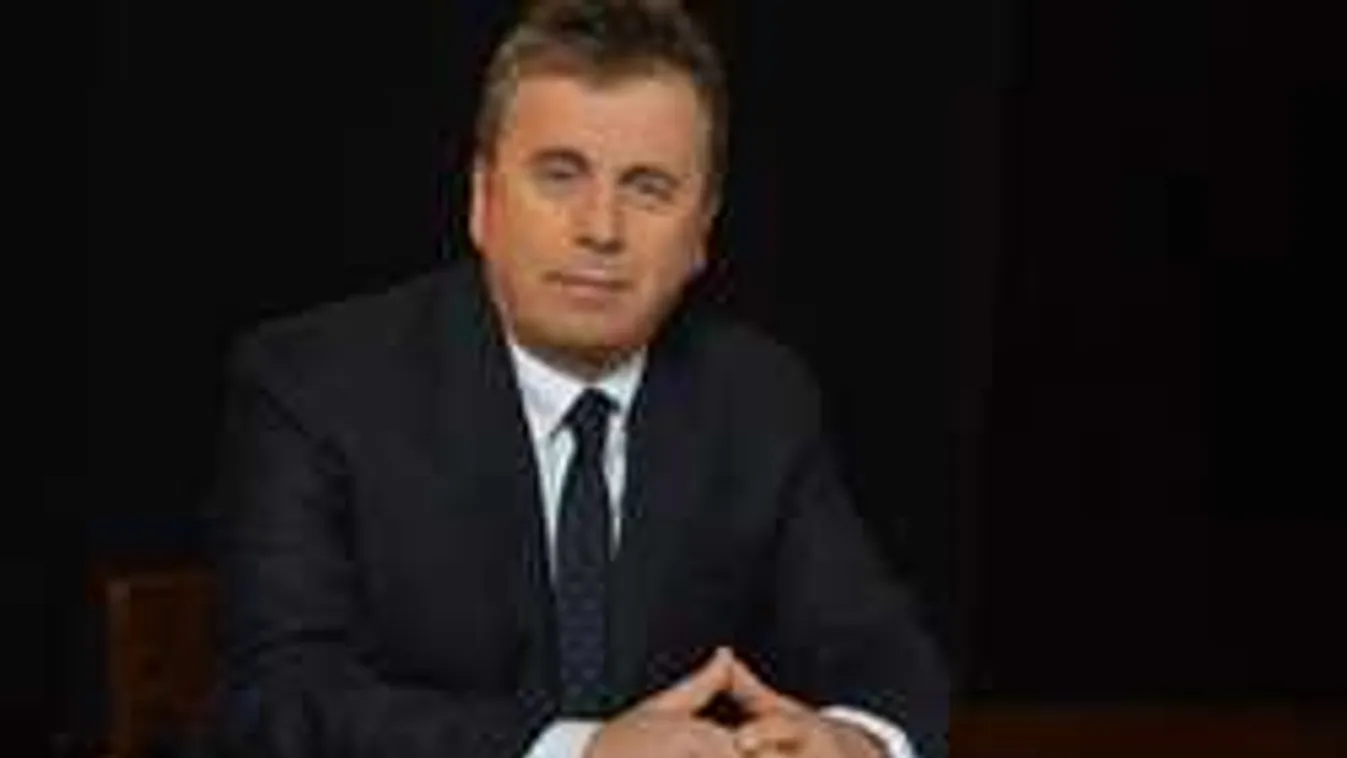 Tízmilliós, erotikus műkincseket rejt Friderikusz villája