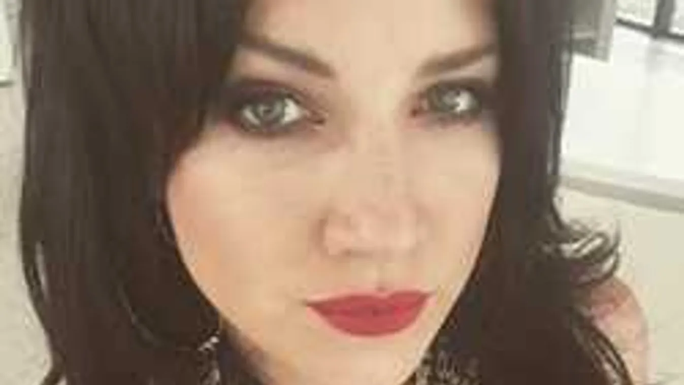 Súlyos  rohamot kapott Tóth Gabi