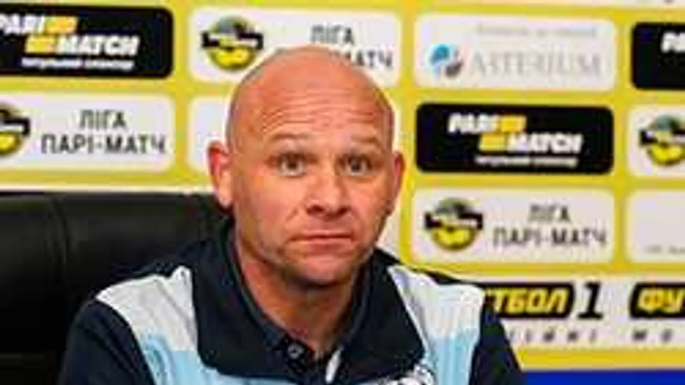 Meglepő név, igazi világvándor lesz a Honvéd új edzője!