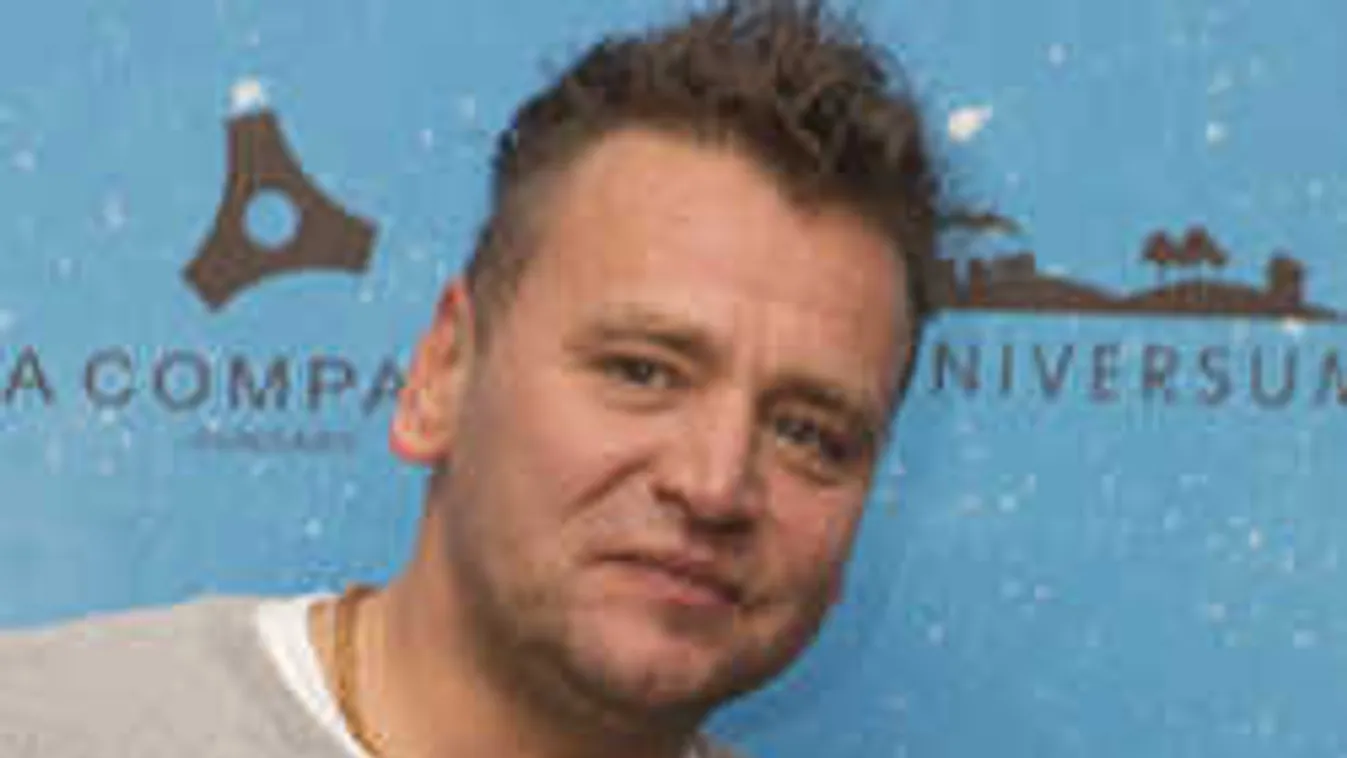 Megtörte a csendet MÁZS főnöke, ez lesz a színész sorsa