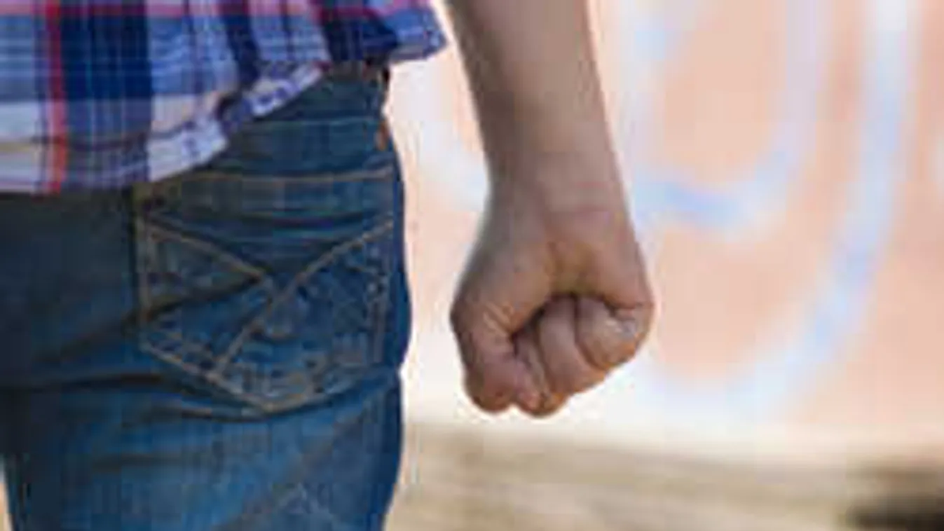 Brutálisan agyonvertek egy új-zélandi férfit Budapesten