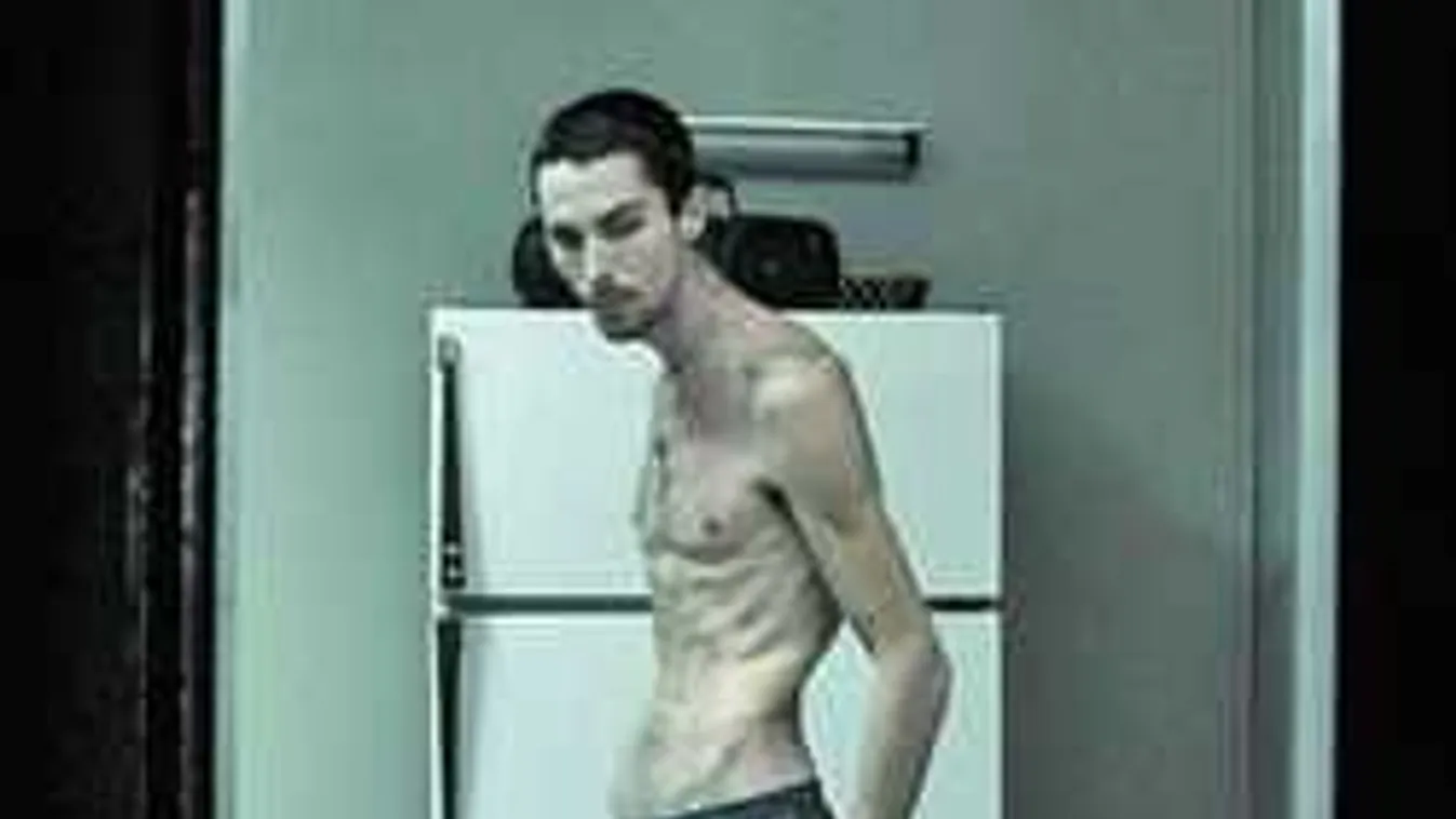 Futótűzként terjed az életveszélyes diéta, riadót fújtak az orvosok