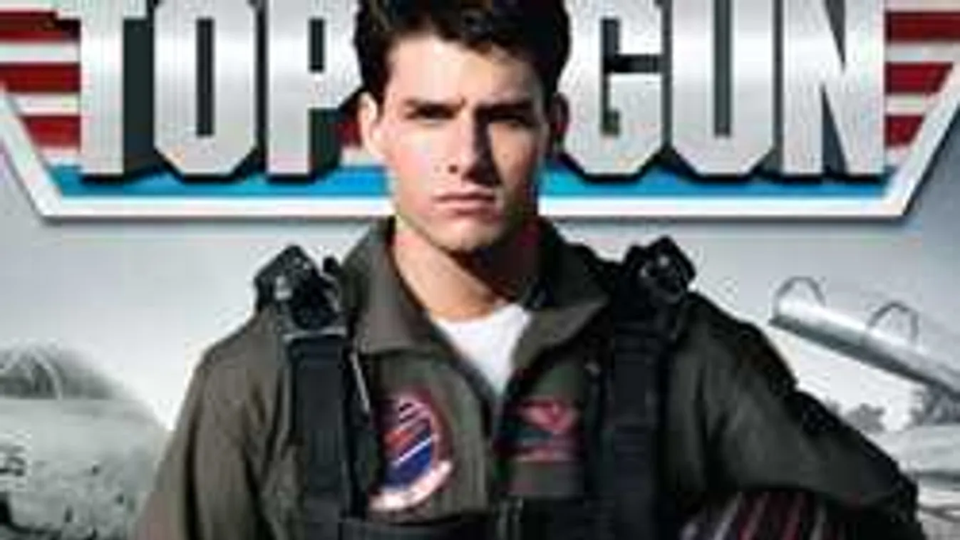 Folytatják a nyolcvanas évek egyik legnépszerűbb filmjét!