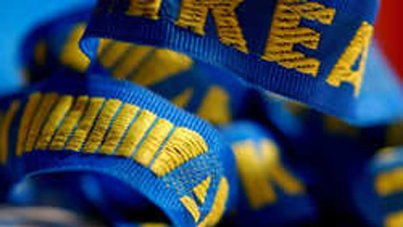 Az év divatdilije onnan jött, ahonnan senki sem számított rá