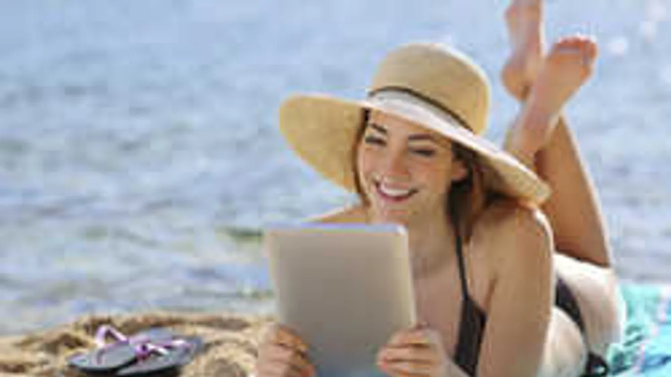 Ez történik a testeddel, ha 2 hétig lustálkodsz és elhagyod magad