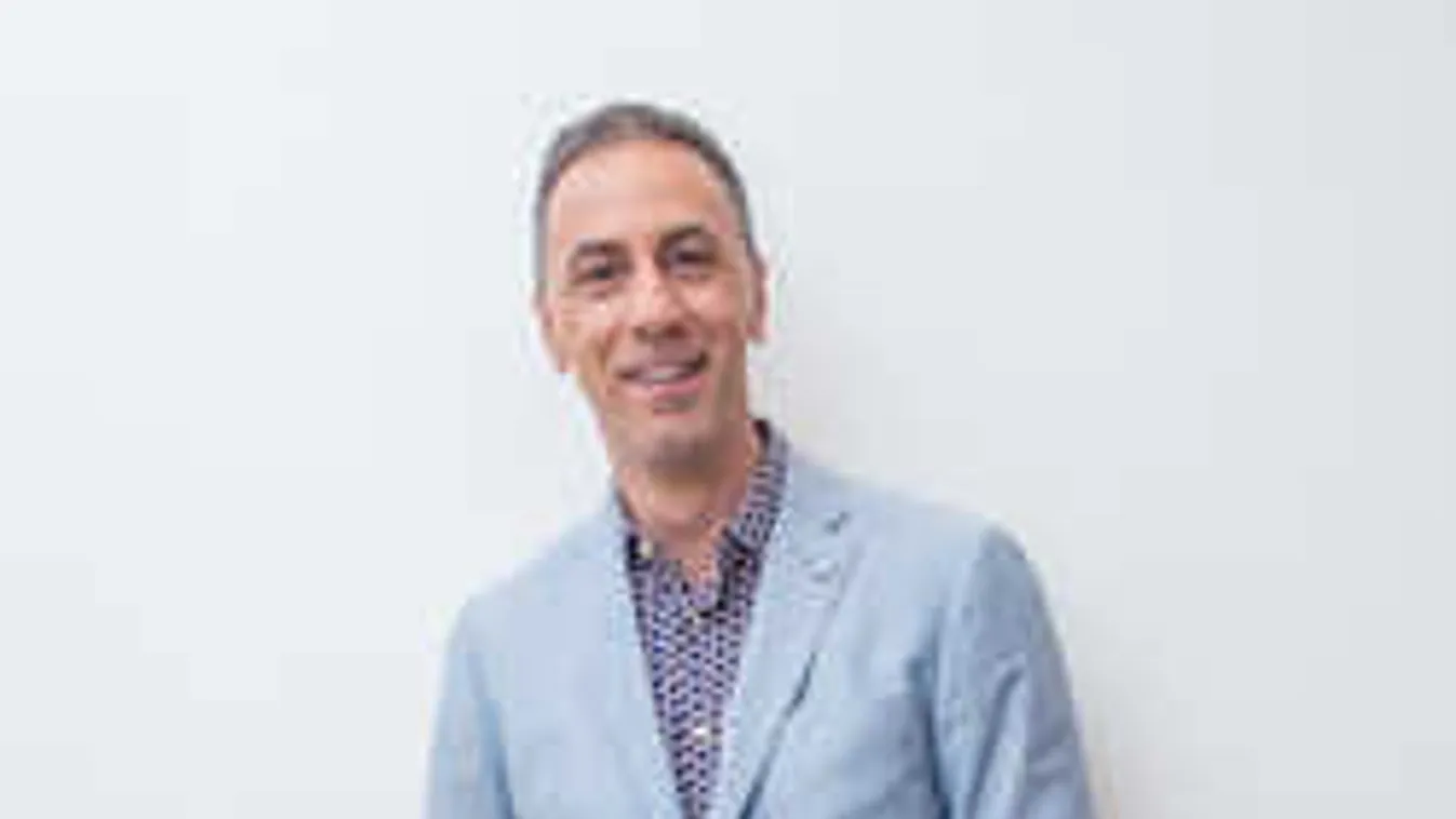 Barátnője buktatta le a magyar sztárszínészt