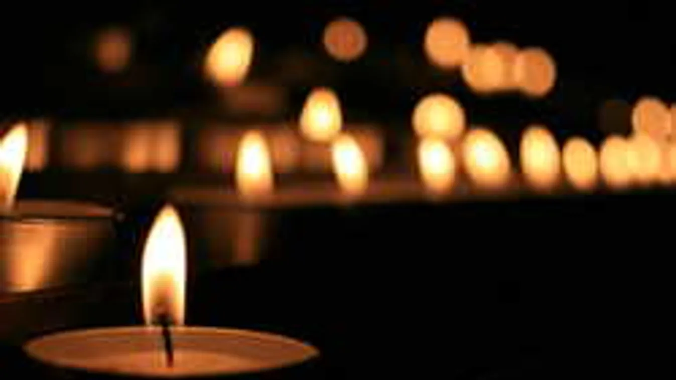 Borzasztó tragédia: Váratlanul elhunyt az ismert magyar modell